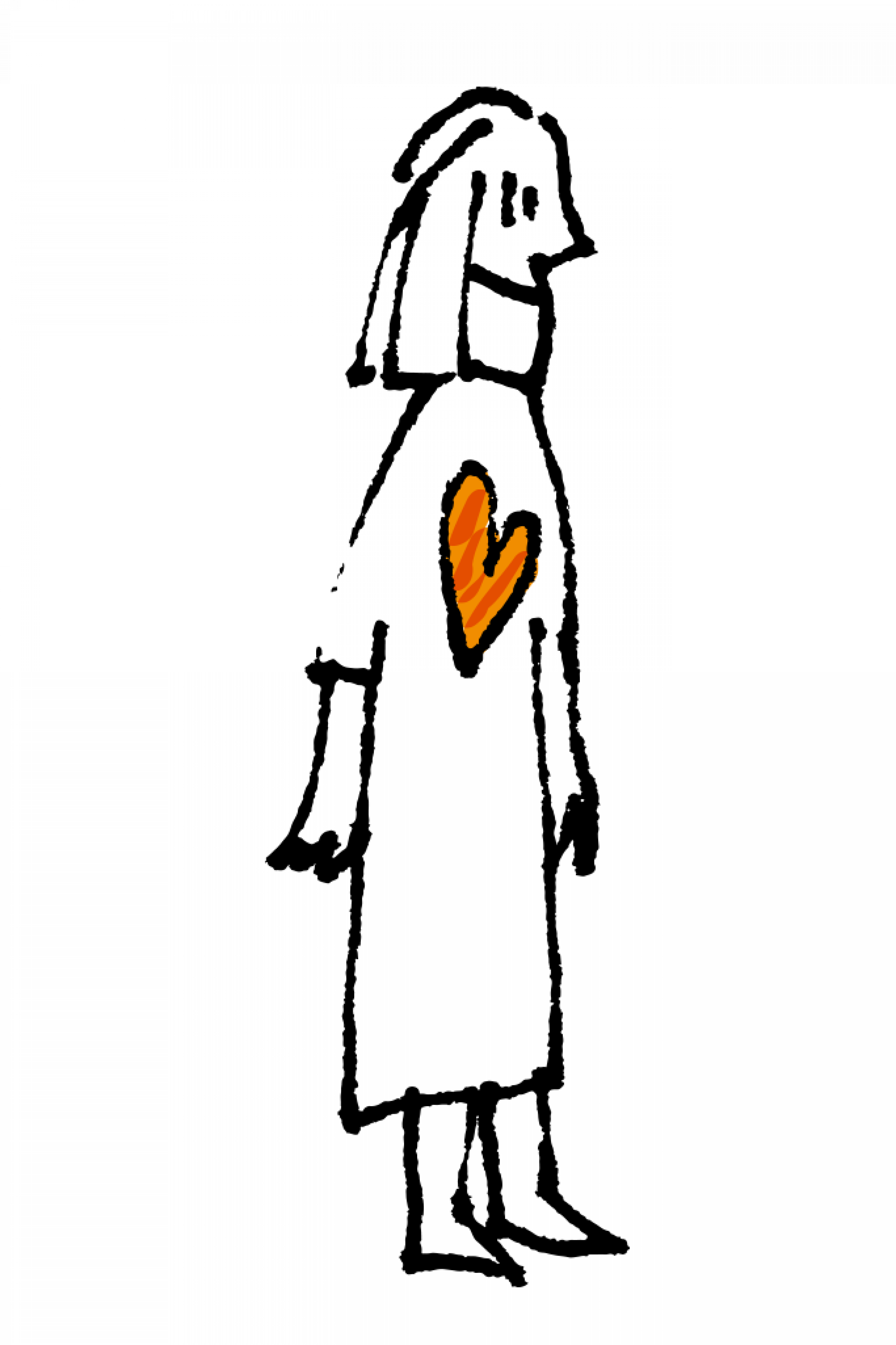 voor-volwassenen