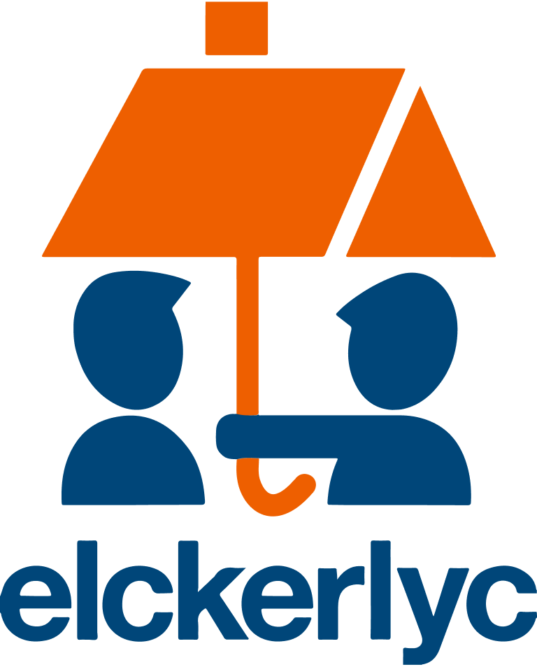 Stichting Elckerlyc